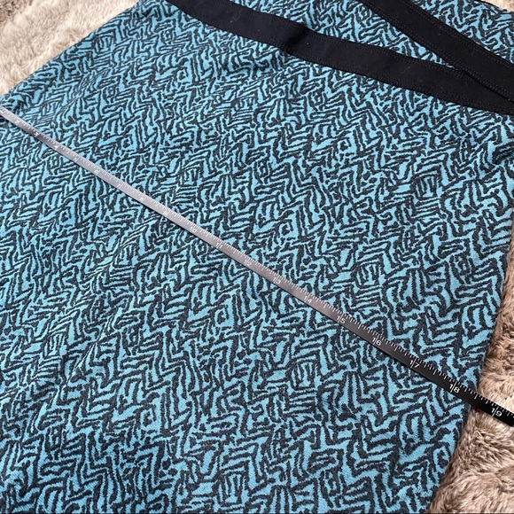 FREE PEOPLE Mini Dress - Picture 6 of 7